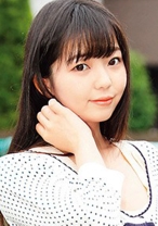 りおんさん - 俺の素人-Z- - 230OREC-162 - 素人AV女優判定AI
