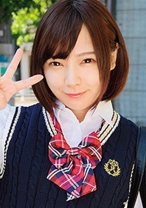みおちゃん - 俺の素人-Z- - 230OREC-166 - 素人AV女優判定AI