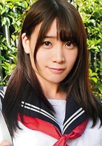 ゆいちゃん - 俺の素人-Z- - 230OREC-167 - 素人AV女優判定AI