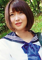 ゆうりちゃん - 俺の素人-Z- - 230OREC-168 - 素人AV女優判定AI