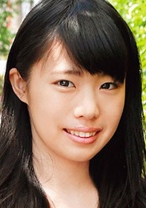 あいちゃん - 俺の素人-Z- - 230OREC-169 - 素人AV女優判定AI
