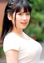 優梨先生 - 俺の素人-Z- - 230OREC-178 - 素人AV女優判定AI