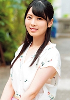 豊中先生 - 俺の素人-Z- - 230OREC-179 - 素人AV女優判定AI