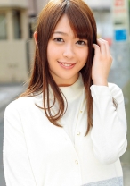 三田先生 - 俺の素人-Z- - 230OREC-181 - 素人AV女優判定AI