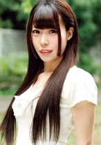 まきな - 俺の素人-Z- - 230OREC-182 - 素人AV女優判定AI