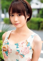みすず - 俺の素人-Z- - 230OREC-185 - 素人AV女優判定AI