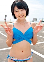 まどか - 俺の素人-Z- - 230OREC-186 - 素人AV女優判定AI
