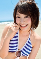 こずえ - 俺の素人-Z- - 230OREC-187 - 素人AV女優判定AI