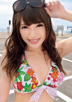 りく - 俺の素人-Z- - 230OREC-188 - 素人AV女優判定AI