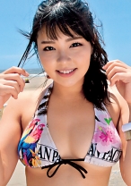 まな - 俺の素人-Z- - 230OREC-189