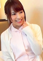 あいか - 俺の素人-Z- - 230OREC-190 - 素人AV女優判定AI