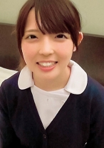 りあ - 俺の素人-Z- - 230OREC-191 - 素人AV女優判定AI
