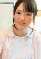 みかり - 俺の素人-Z- - 230OREC-192 - 素人AV女優判定AI
