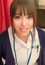 れみ - 俺の素人-Z- - 230OREC-193 - 素人AV女優判定AI