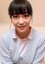 みれい - 俺の素人-Z- - 230OREC-194 - 素人AV女優判定AI