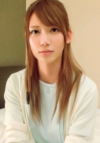りん - 俺の素人-Z- - 230OREC-195 - 素人AV女優判定AI