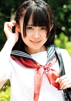 きらり - 俺の素人-Z- - 230OREC-196 - 素人AV女優判定AI