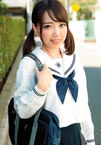 ゆい - 俺の素人-Z- - 230OREC-197 - 素人AV女優判定AI