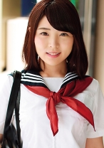 かな - 俺の素人-Z- - 230OREC-198 - 素人AV女優判定AI