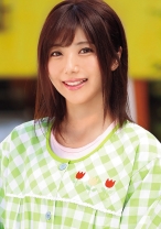 はるか先生 - 俺の素人-Z- - 230OREC-201 - 素人AV女優判定AI