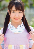 あゆ先生 - 俺の素人-Z- - 230OREC-202 - 素人AV女優判定AI