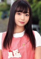 りおん先生 - 俺の素人-Z- - 230OREC-203 - 素人AV女優判定AI