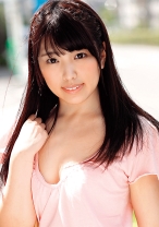 しおり - 俺の素人-Z- - 230OREC-204 - 素人AV女優判定AI