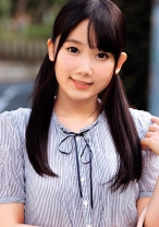 あや - 俺の素人-Z- - 230OREC-207 - 素人AV女優判定AI