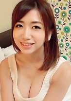 まなみ - 俺の素人-Z- - 230OREC-208 - 素人AV女優判定AI