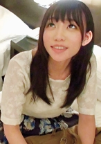ゆい - 俺の素人-Z- - 230OREC-209 - 素人AV女優判定AI