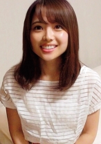 ちはる - 俺の素人-Z- - 230OREC-210 - 素人AV女優判定AI