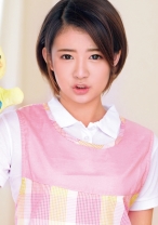 夏帆先生 - 俺の素人-Z- - 230OREC-231