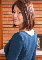 かほ - 俺の素人-Z- - 230OREC-233