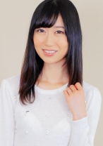 すみれ - 俺の素人-Z- - 230OREC-235 - 素人AV女優判定AI