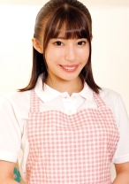りさ - 俺の素人-Z- - 230OREC-236 - 素人AV女優判定AI