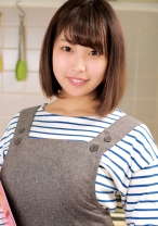 ひなみ - 俺の素人-Z- - 230OREC-237 - 素人AV女優判定AI