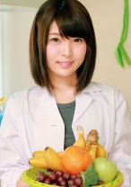 かな - 俺の素人-Z- - 230OREC-238 - 素人AV女優判定AI