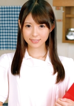 れな - 俺の素人-Z- - 230OREC-239 - 素人AV女優判定AI