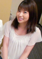 まゆ先生 - 俺の素人-Z- - 230OREC-240 - 素人AV女優判定AI