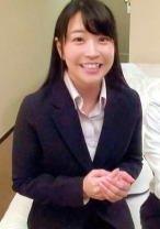 あい先生 - 俺の素人-Z- - 230OREC-241 - 素人AV女優判定AI
