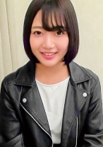 れい - 俺の素人-Z- - 230OREC-248 - 素人AV女優判定AI