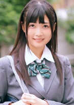 すず - 俺の素人-Z- - 230OREC-249 - 素人AV女優判定AI