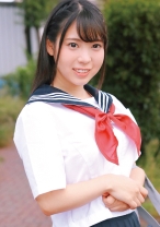 なな - 俺の素人-Z- - 230OREC-250 - 素人AV女優判定AI