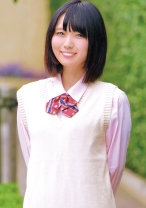 まい - 俺の素人-Z- - 230OREC-252 - 素人AV女優判定AI