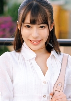 りさ - 俺の素人-Z- - 230OREC-254 - 素人AV女優判定AI