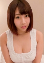 ひなみ - 俺の素人-Z- - 230OREC-258 - 素人AV女優判定AI