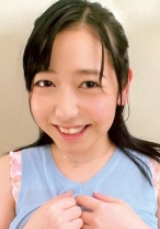 いつか - 俺の素人-Z- - 230OREC-259 - 素人AV女優判定AI