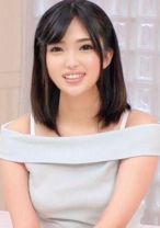 ほのか - 俺の素人-Z- - 230OREC-266 - 素人AV女優判定AI