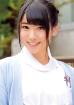 ゆの - 俺の素人-Z- - 230OREC-267 - 素人AV女優判定AI