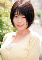 みゆ - 俺の素人-Z- - 230OREC-271 - 素人AV女優判定AI